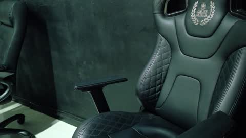 Snapshot of alejoconex6 chatting on October 2, 2025, 5:47 am Alejo online show from October 2, 2025, 5:47 am