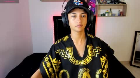 Snapshot of alejoo_storms chatting on April 9, 2026, 7:03 am alejo online show from April 9, 2026, 7:03 am
