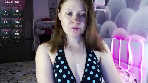 Snapshot of alekasamui chatting on September 29, 2025, 9:19 pm Aleksa online show from September 29, 2025, 9:19 pm