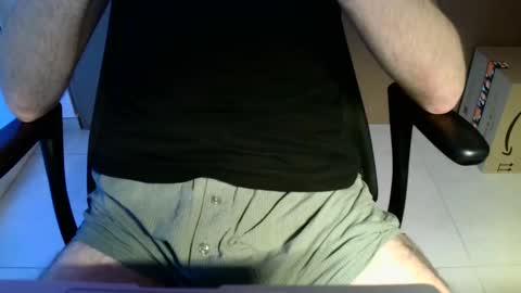 Aleks online show from December 19, 2025, 3:19 pm