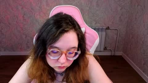 Aleks online show from March 30, 2026, 9:32 am
