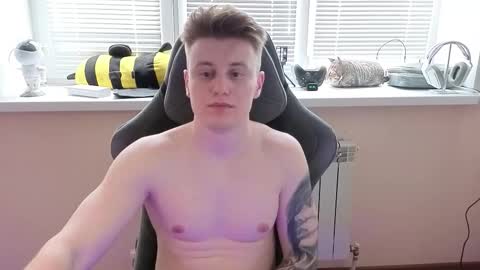 Alex and Linar online show from February 4, 2026, 12:11 pm