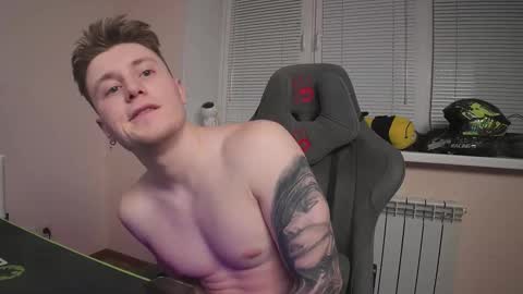 Alex and Linar online show from February 14, 2026, 12:18 am