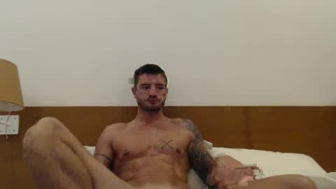 Snapshot of aleks_hot123 chatting on April 15, 2026, 10:54 pm Aleks - online show from April 15, 2026, 10:54 pm