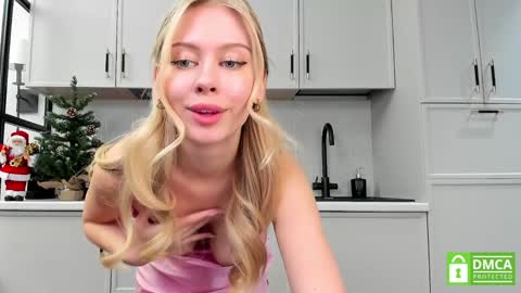 Next stream - 2 dec -  online show from December 21, 2024, 4:46 pm