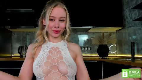 Next stream - 2 dec -  online show from January 26, 2025, 9:08 am