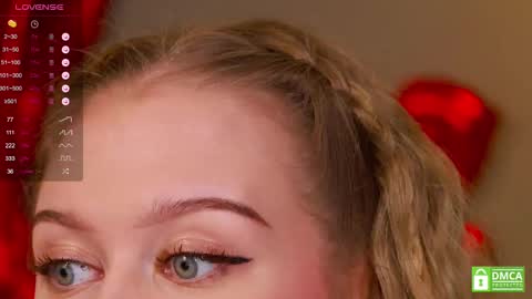 Next stream - 2 dec -  online show from February 14, 2025, 12:36 pm