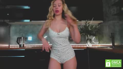 Next stream - 2 dec -  online show from January 13, 2026, 11:15 am