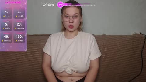 Aleksa online show from January 10, 2025, 6:17 pm