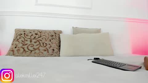 Snapshot of aleksandra_miller chatting on March 4, 2025, 3:15 pm Aleksandra online show from March 4, 2025, 3:15 pm