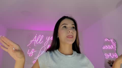 Snapshot of aleksandra_miller chatting on March 5, 2025, 7:17 pm Aleksandra online show from March 5, 2025, 7:17 pm