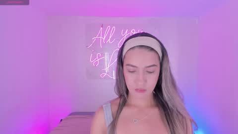 Aleksandra  online show from January 13, 2026, 12:43 pm