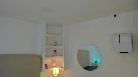 Aleksandra  online show from January 14, 2026, 12:44 pm