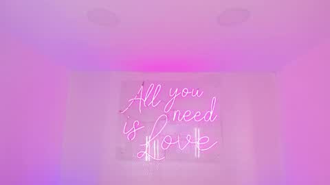 Aleksandra  online show from February 18, 2026, 12:56 pm