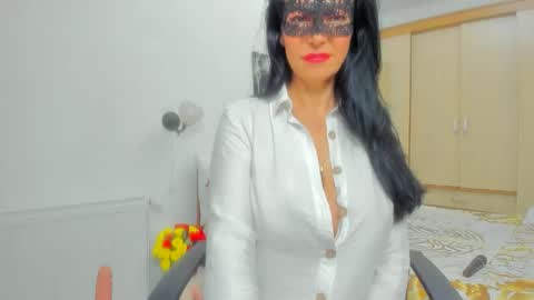 Snapshot of aleksis09 chatting on November 14, 2025, 11:24 pm aleksa online show from November 14, 2025, 11:24 pm
