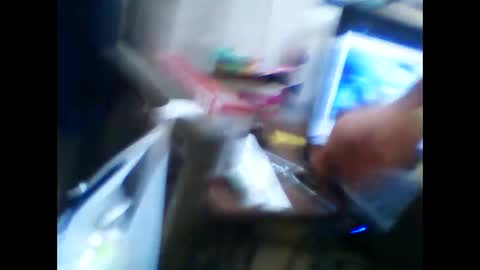 rico online show from March 11, 2025, 2:32 am