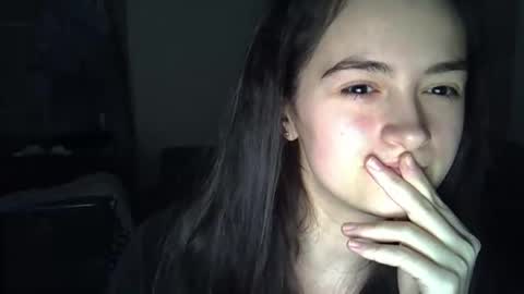 alena_0707 online show from January 16, 2026, 2:54 pm