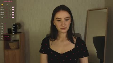 Alena online show from March 27, 2026, 2:17 pm