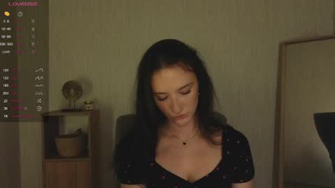 Alena online show from June 4, 2026, 8:59 pm