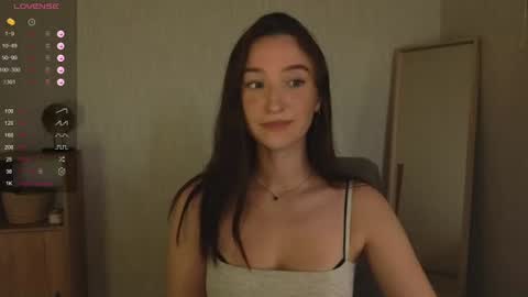 Alena online show from July 19, 2026, 5:16 pm