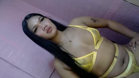 Kimmygirl online show from December 22, 2024, 5:42 pm