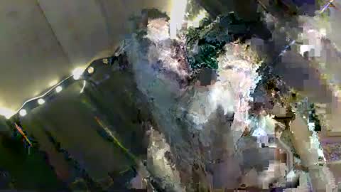 Kimmygirl online show from March 9, 2025, 5:33 am