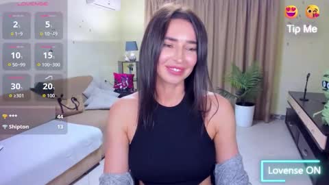 Snapshot of alenacoplan chatting on November 24, 2025, 8:52 pm AlenaCoplan online show from November 24, 2025, 8:52 pm