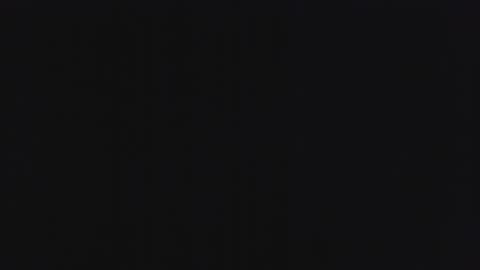 Gabiixxx online show from April 1, 2026, 12:55 am