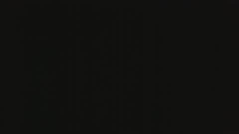 Gabiixxx online show from April 6, 2026, 11:22 am