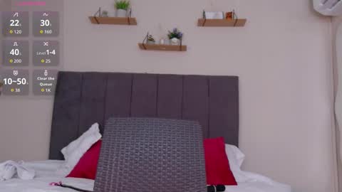 Ales online show from October 30, 2025, 12:50 pm