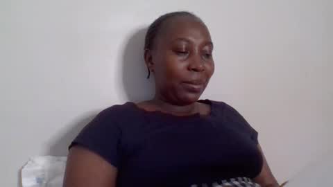 Noreen Kennth and Emilly online show from December 23, 2025, 7:28 am