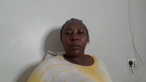 Noreen Kennth and Emilly online show from February 19, 2026, 6:59 pm