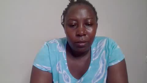 Noreen Kennth and Emilly online show from February 25, 2026, 7:07 am