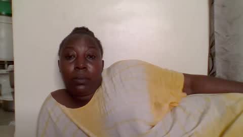 Noreen Kennth and Emilly online show from March 19, 2026, 6:23 pm