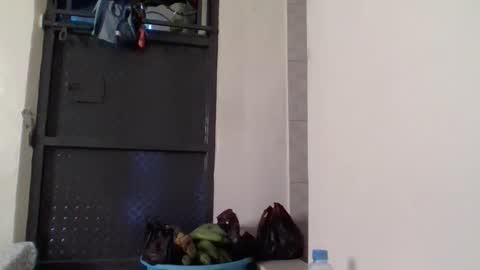 Noreen Kennth and Emilly online show from March 27, 2026, 8:26 am