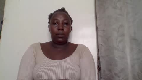 Noreen Kennth and Emilly online show from March 29, 2026, 5:29 am