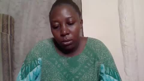 Noreen Kennth and Emilly online show from April 6, 2026, 5:08 am