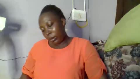 Noreen Kennth and Emilly online show from April 8, 2026, 7:52 am