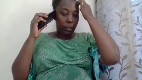 Noreen Kennth and Emilly online show from May 4, 2026, 7:04 am