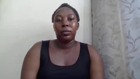 Noreen Kennth and Emilly online show from May 15, 2026, 7:04 am