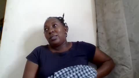 Noreen Kennth and Emilly online show from May 24, 2026, 6:35 pm