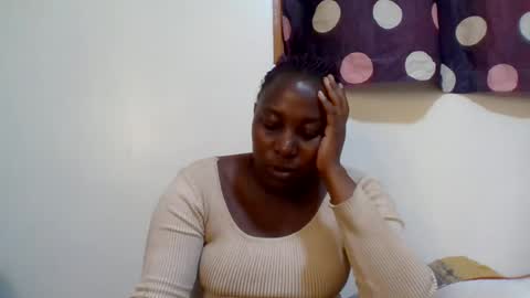 Noreen Kennth and Emilly online show from July 3, 2026, 6:14 pm