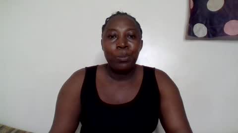 Noreen Kennth and Emilly online show from July 6, 2026, 5:04 am