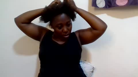 Noreen Kennth and Emilly online show from July 7, 2026, 7:29 pm