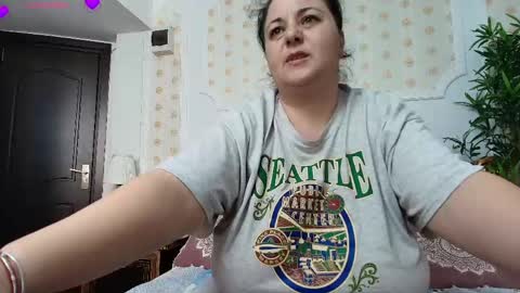 Snapshot of alesha_arabian_ chatting on March 13, 2026, 11:06 am alesha_arabian_ online show from March 13, 2026, 11:06 am