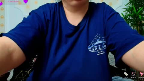 Snapshot of alesha_arabian_ chatting on March 16, 2026, 5:02 am alesha_arabian_ online show from March 16, 2026, 5:02 am