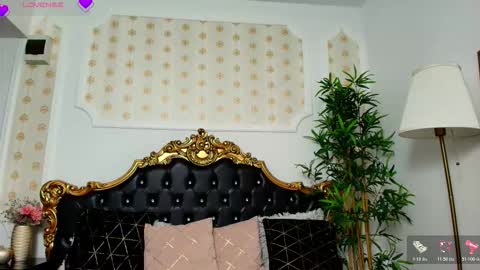 Snapshot of alesha_arabian_ chatting on March 18, 2026, 4:59 am alesha_arabian_ online show from March 18, 2026, 4:59 am