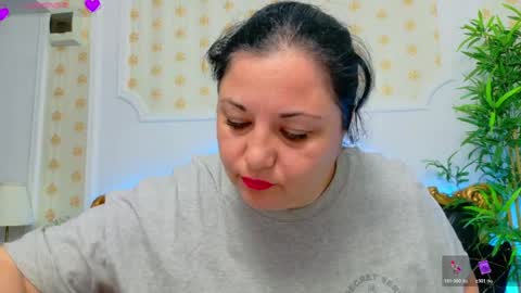 Snapshot of alesha_arabian_ chatting on March 27, 2026, 4:51 am alesha_arabian_ online show from March 27, 2026, 4:51 am