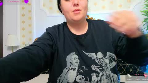 Snapshot of alesha_arabian_ chatting on March 28, 2026, 4:34 am alesha_arabian_ online show from March 28, 2026, 4:34 am