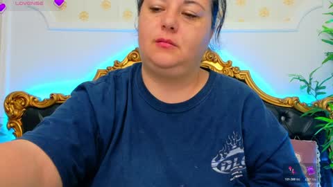 Snapshot of alesha_arabian_ chatting on April 10, 2026, 2:17 am alesha_arabian_ online show from April 10, 2026, 2:17 am